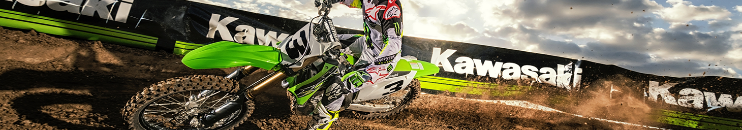 2018 Yamaha for sale in B & B Cycle & Marine Inc., Bridgeton, New Jersey