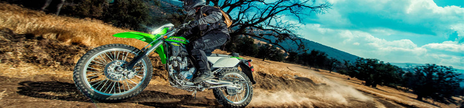 2018 Kawasaki for sale in B & B Powersports & Outdoors, Bridgeton, New Jersey