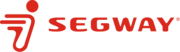 SegwayFor sale in Bridgeton, NJ