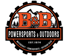 B & B Powersports & Outdoors