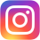 Instagram Icon